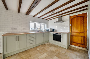 Photo 12- click for photo gallery